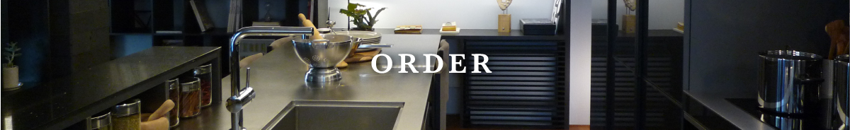 order