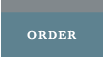 ORDER